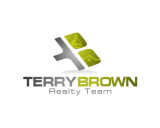 https://www.logocontest.com/public/logoimage/1331386424Terry Brown Realty Team 1.png